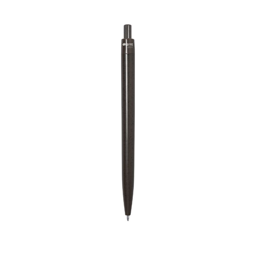 Stylo à bille Meryen