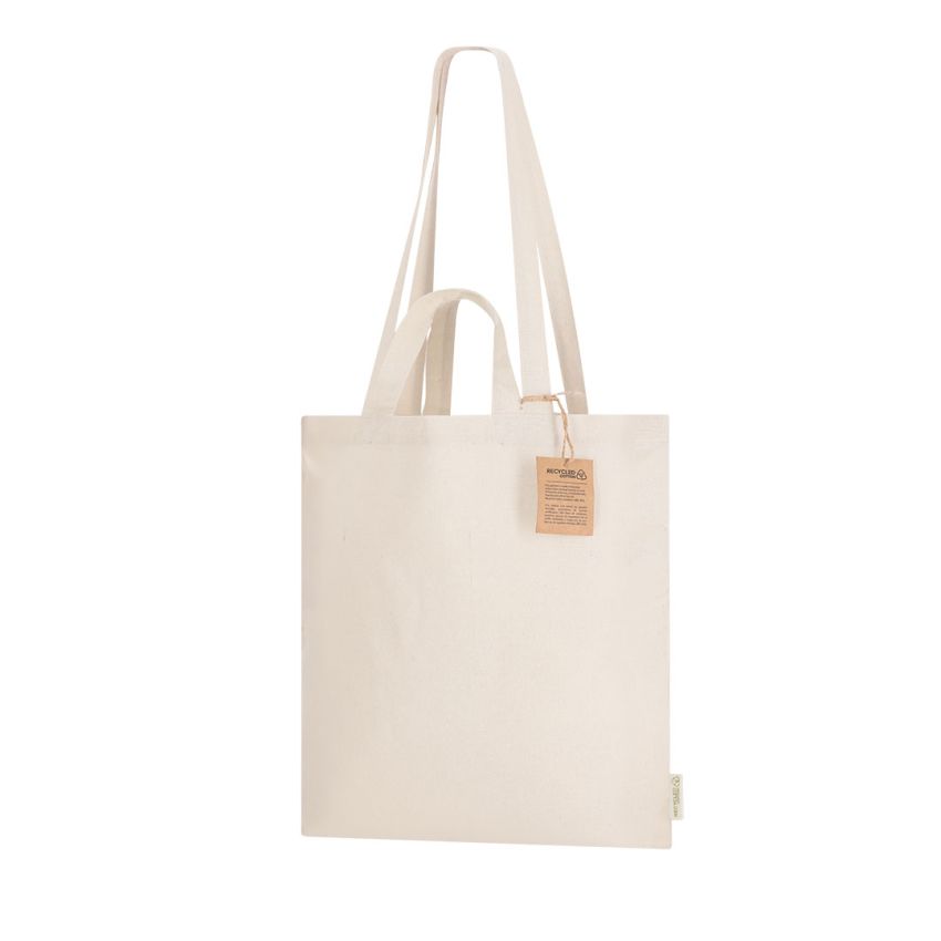 Sac Drulik