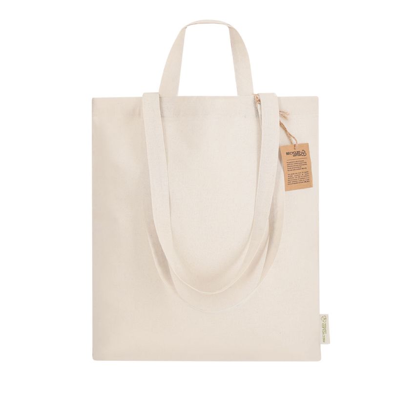Sac Drulik