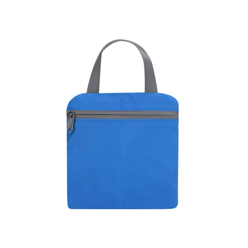 Sac à dos pliable Chermel