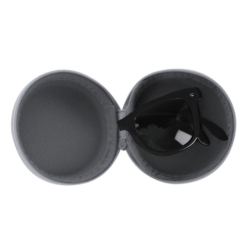 Lunettes de soleil Kenyad