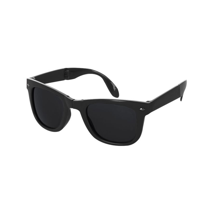 Lunettes de soleil Kenyad