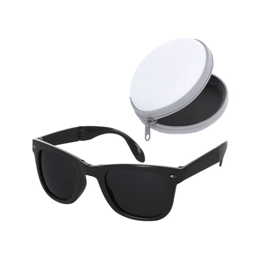 Lunettes de soleil Kenyad