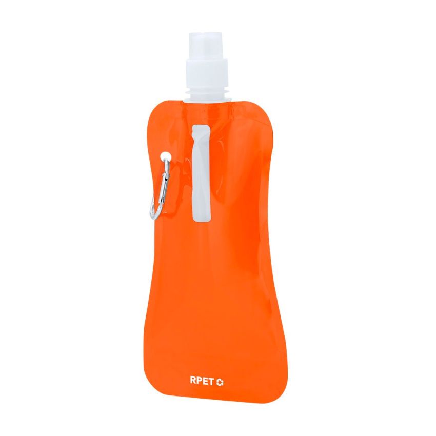 Bouteille Pliable Risix