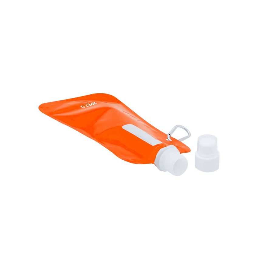 Bouteille Pliable Risix