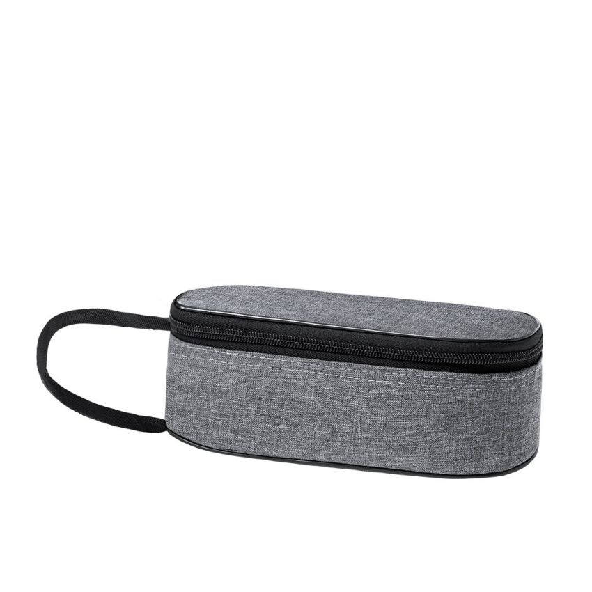 Porte-Sable Thermique Neskort