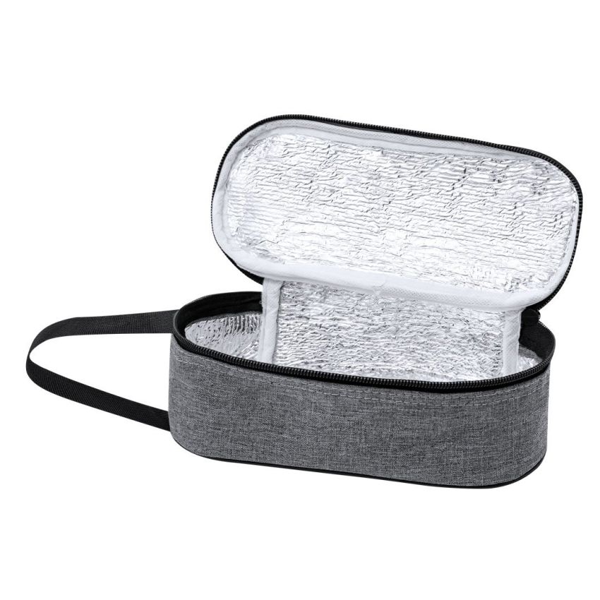 Porte-Sable Thermique Neskort
