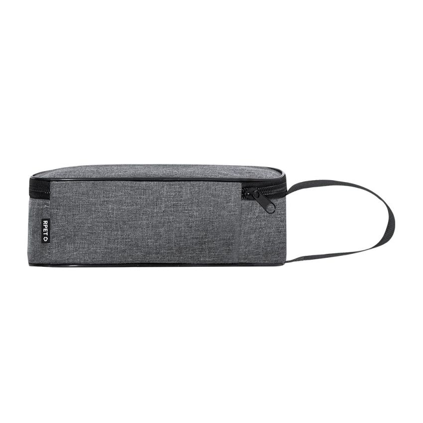 Porte-Sable Thermique Neskort