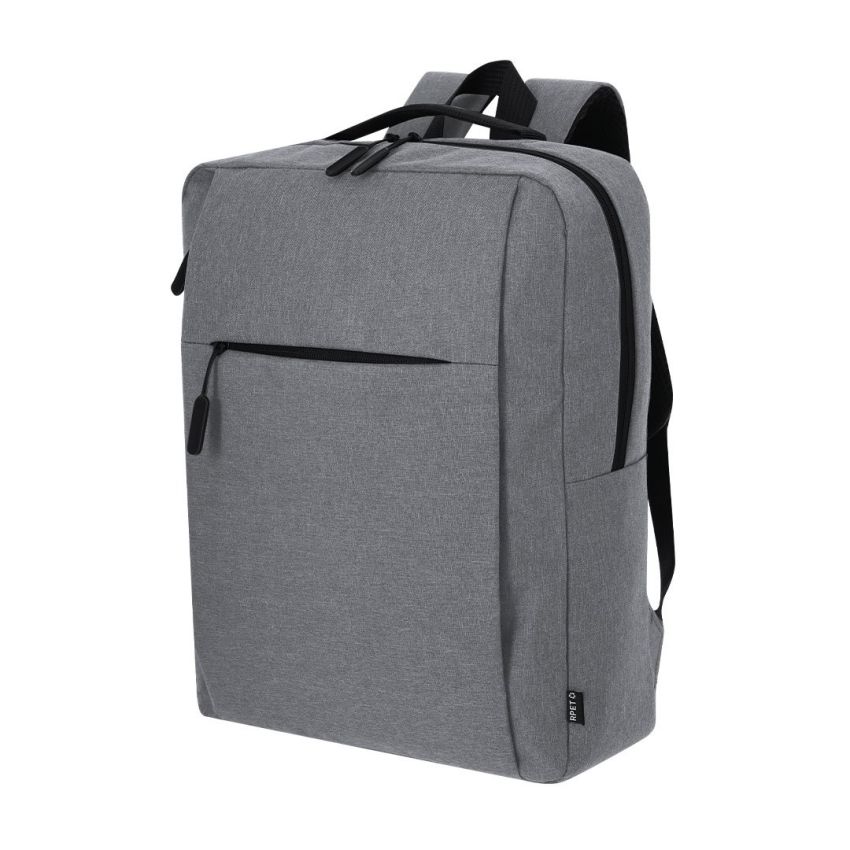 Sac à dos Maxtry