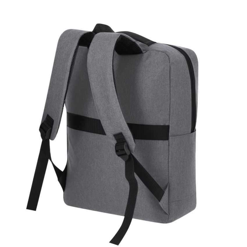 Sac à dos Maxtry