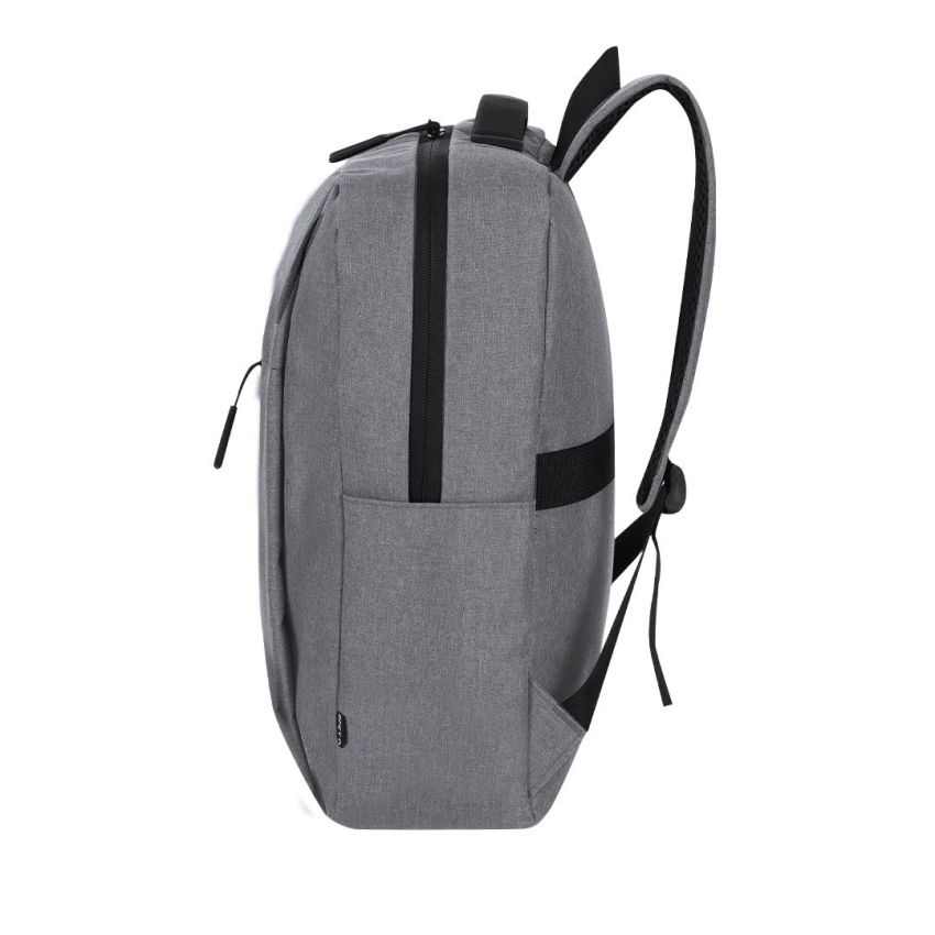 Sac à dos Maxtry