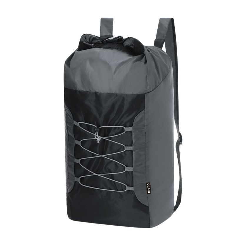 Mochila Pliage Xeblaz