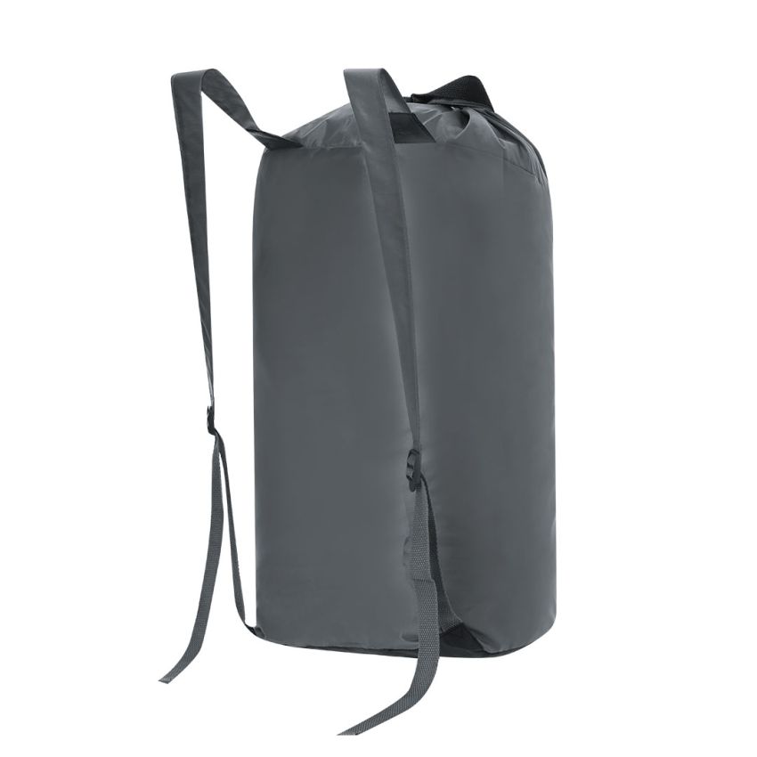 Mochila Pliage Xeblaz