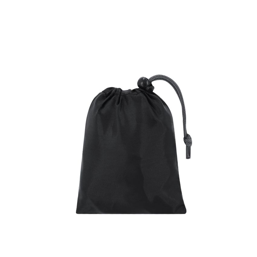 Mochila Pliage Xeblaz