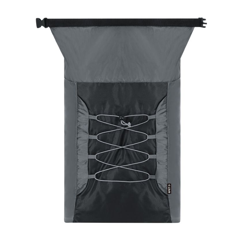 Mochila Pliage Xeblaz