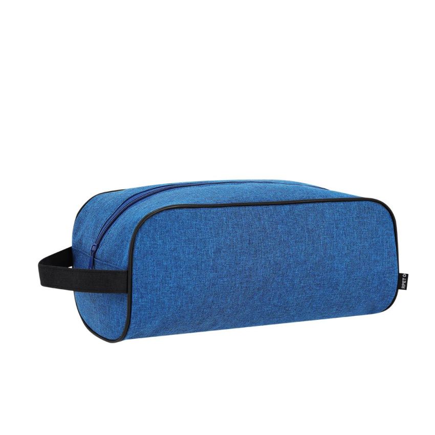Sac à chaussures Tornon