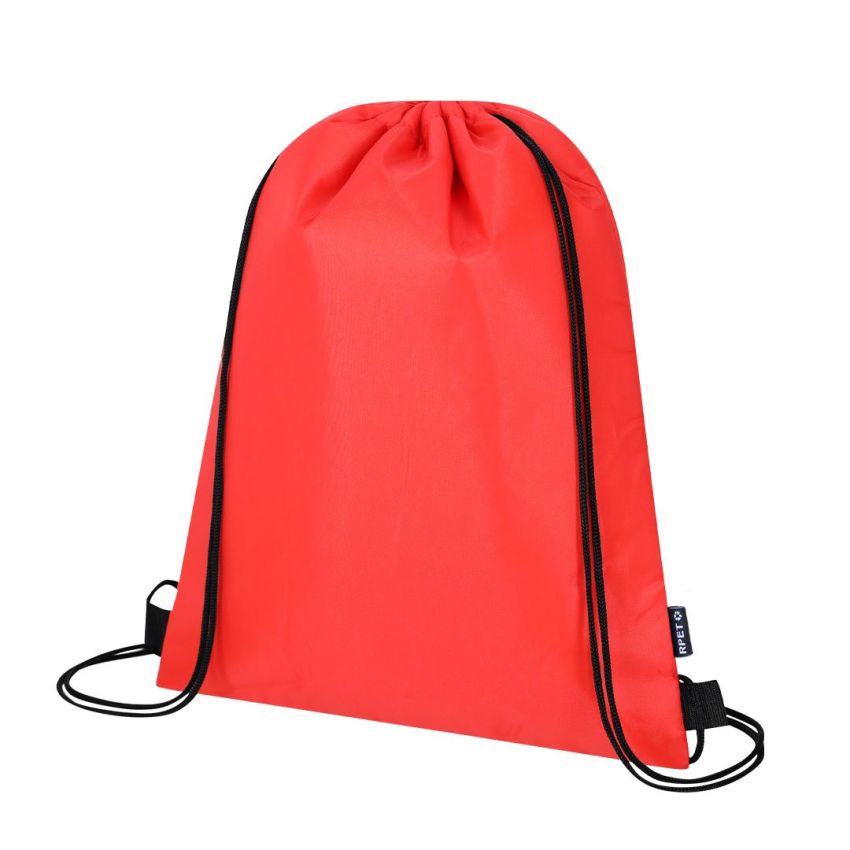 Glacière Sac à Dos Karzux