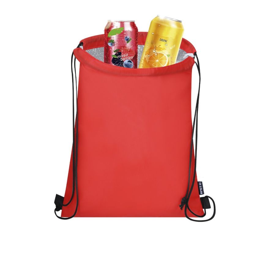 Glacière Sac à Dos Karzux