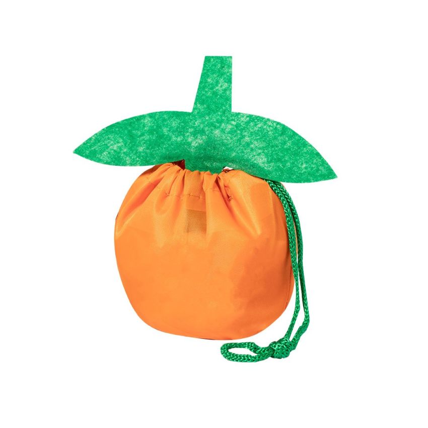 Sac Pliable Chenry