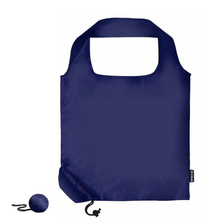Sac Pliable Bralam