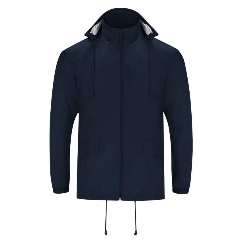 Imperméable Bravion
