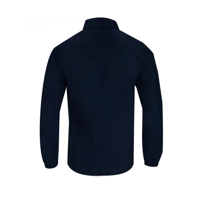 Imperméable Bravion