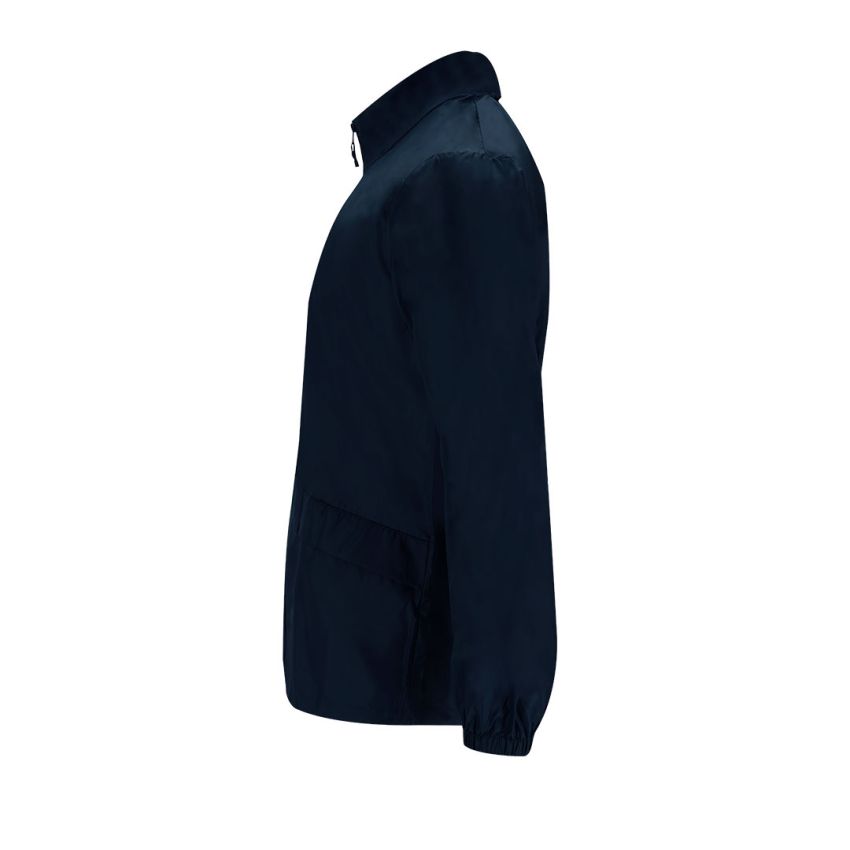 Imperméable Bravion