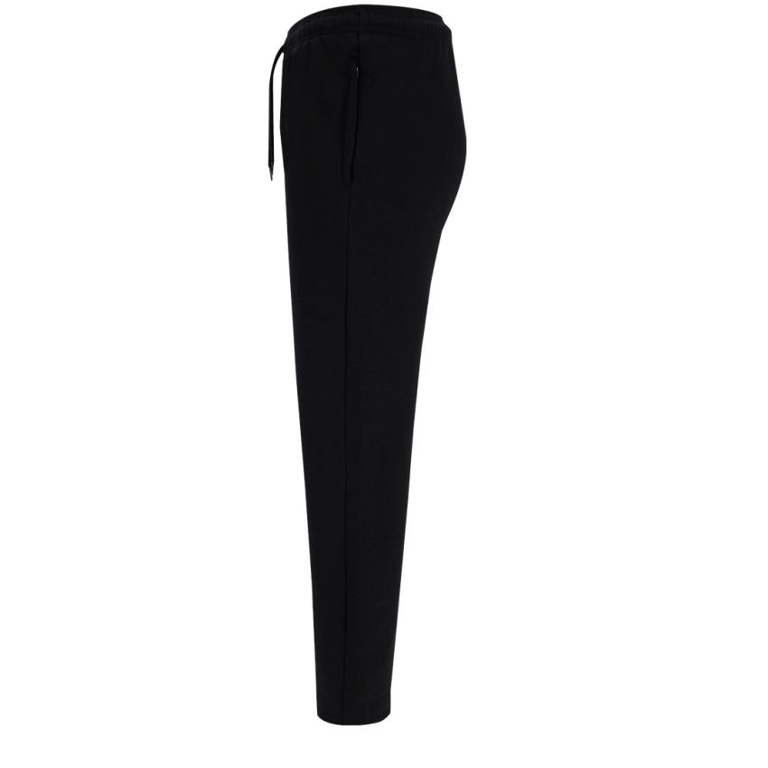 Pantalon Starsky