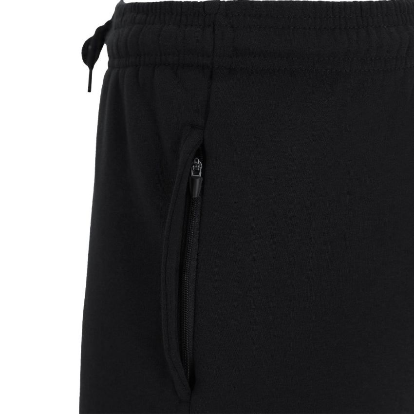 Pantalon Starsky