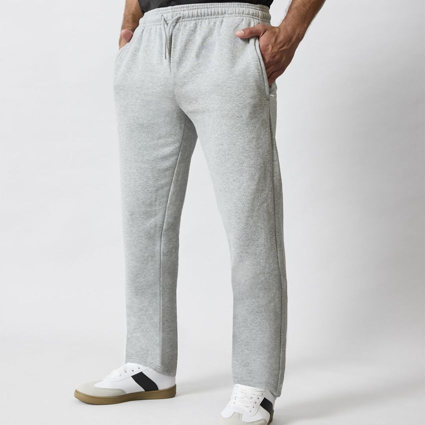 Pantalon Starsky