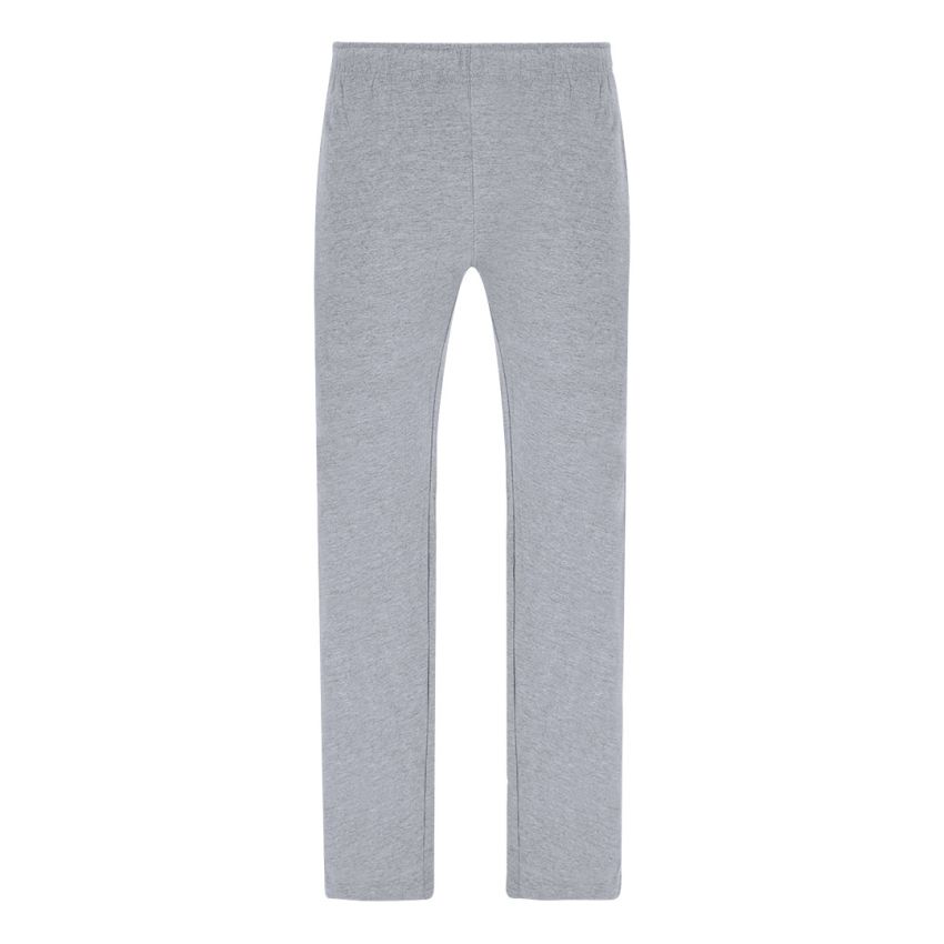Pantalon Kiana