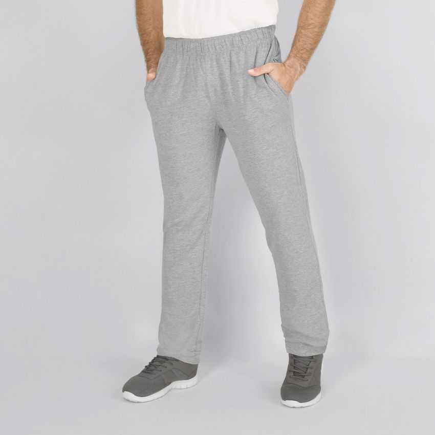 Pantalon Kiana