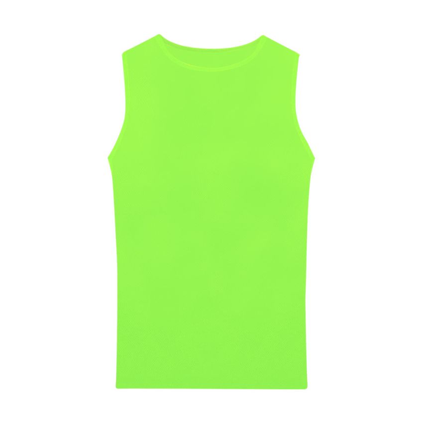 T-shirt adulte Jackson
