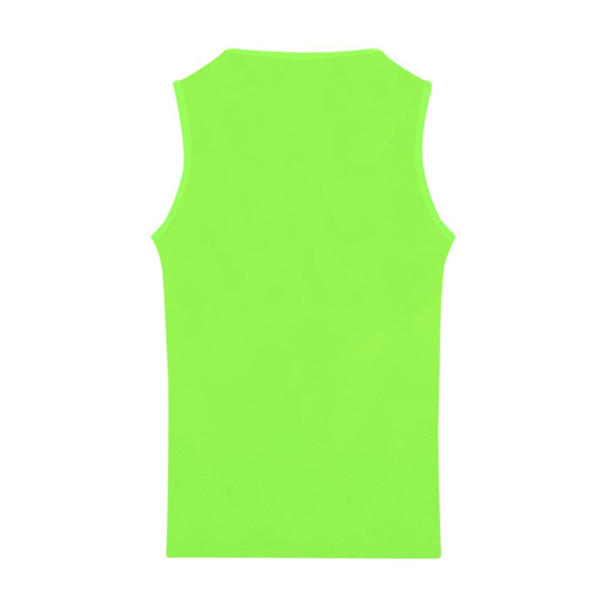 T-shirt adulte Jackson