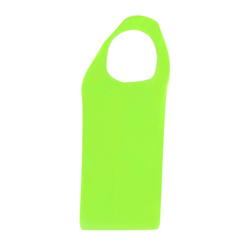 T-shirt adulte Jackson