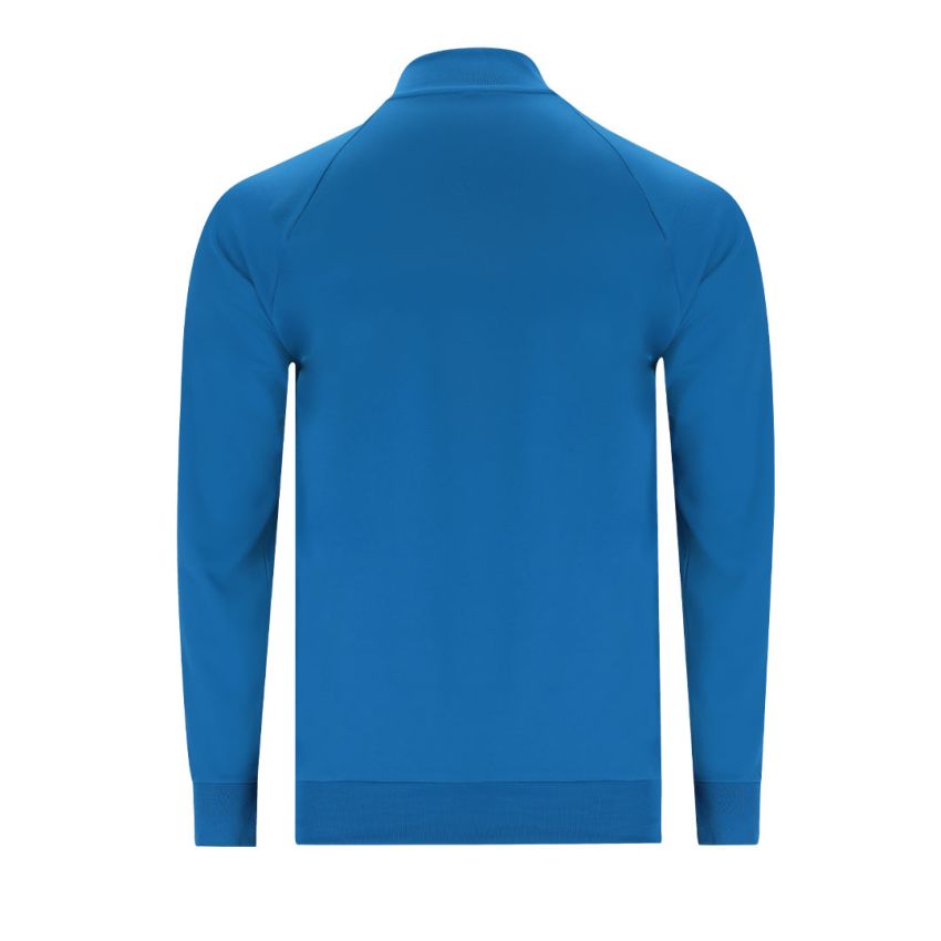 Sweat-shirt Technique Adulte Brewer