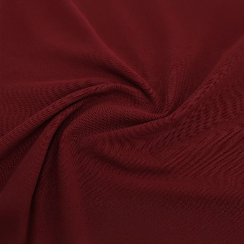 Polo adulte couleur Chaplin