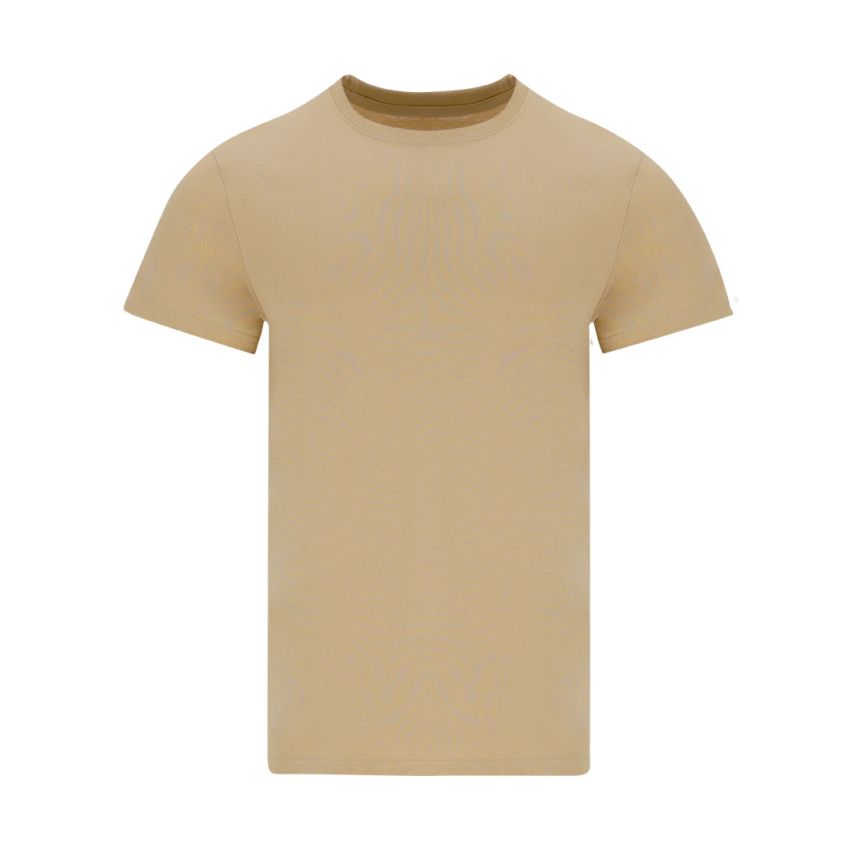 T-shirt Adulte Couleur Stiles