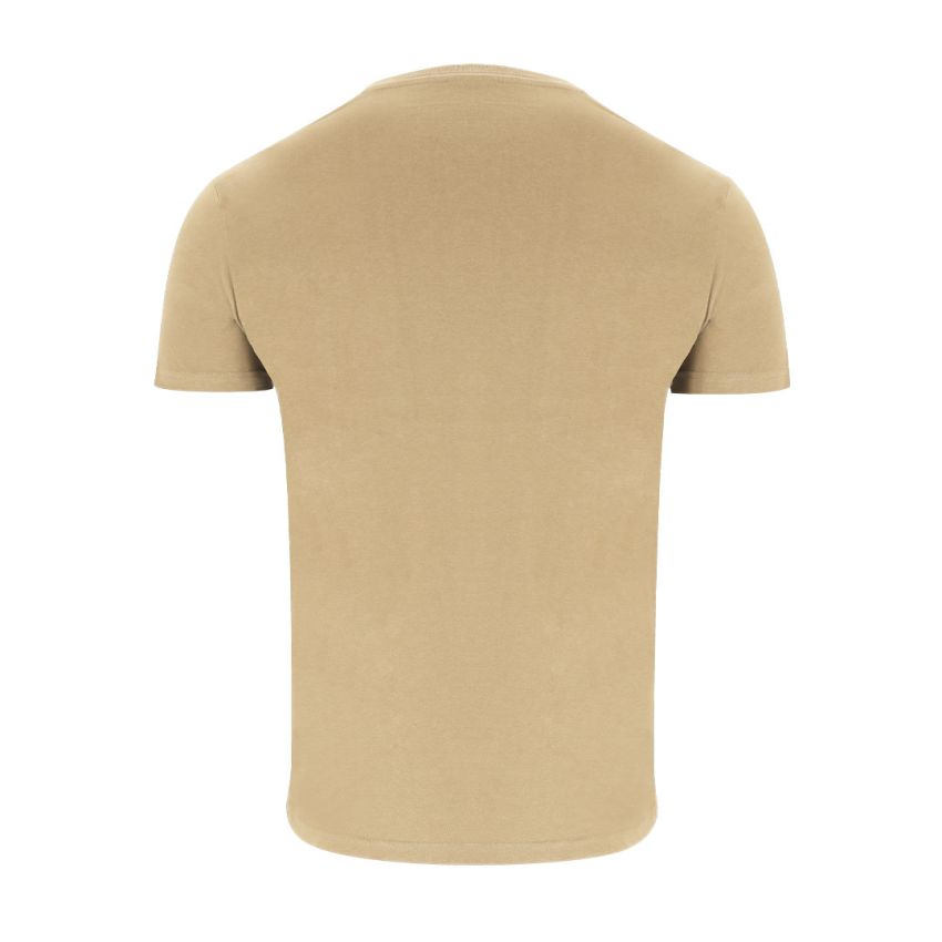 T-shirt Adulte Couleur Stiles