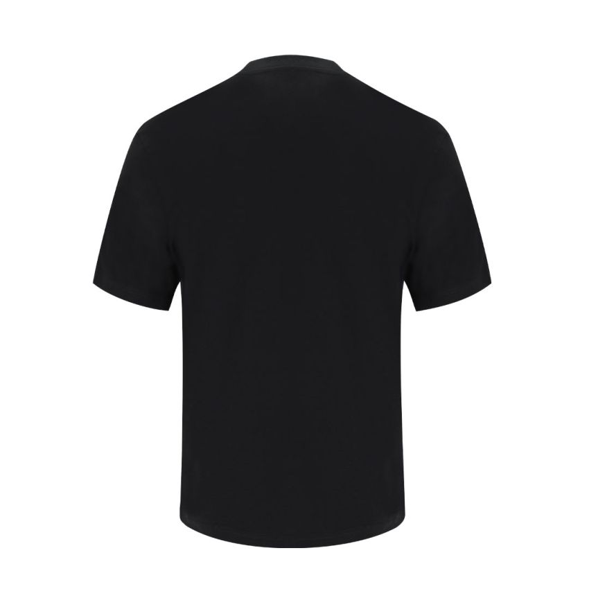 T-shirt adulte oversize Minton