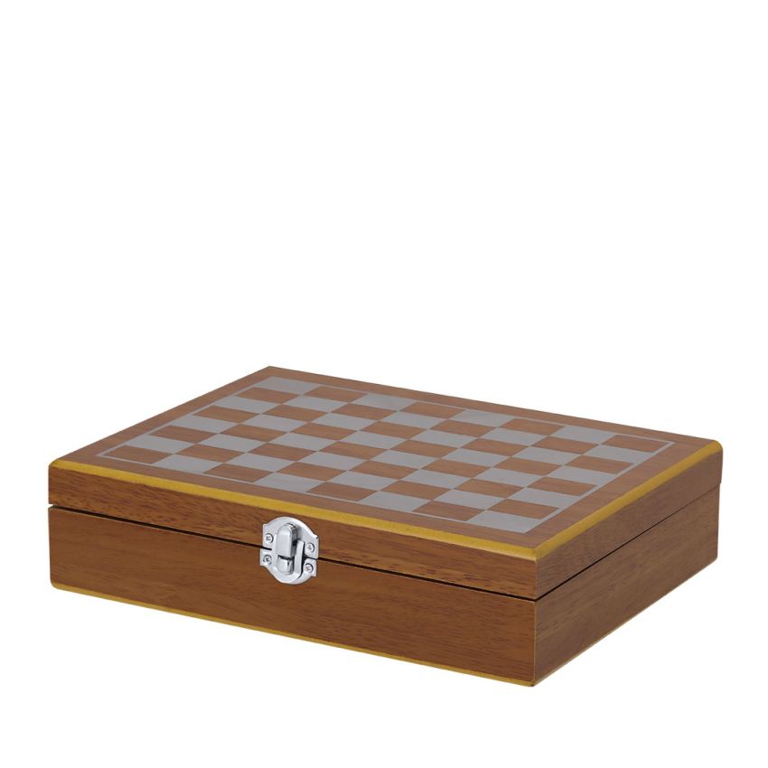 Ensemble Flotte de Flacons