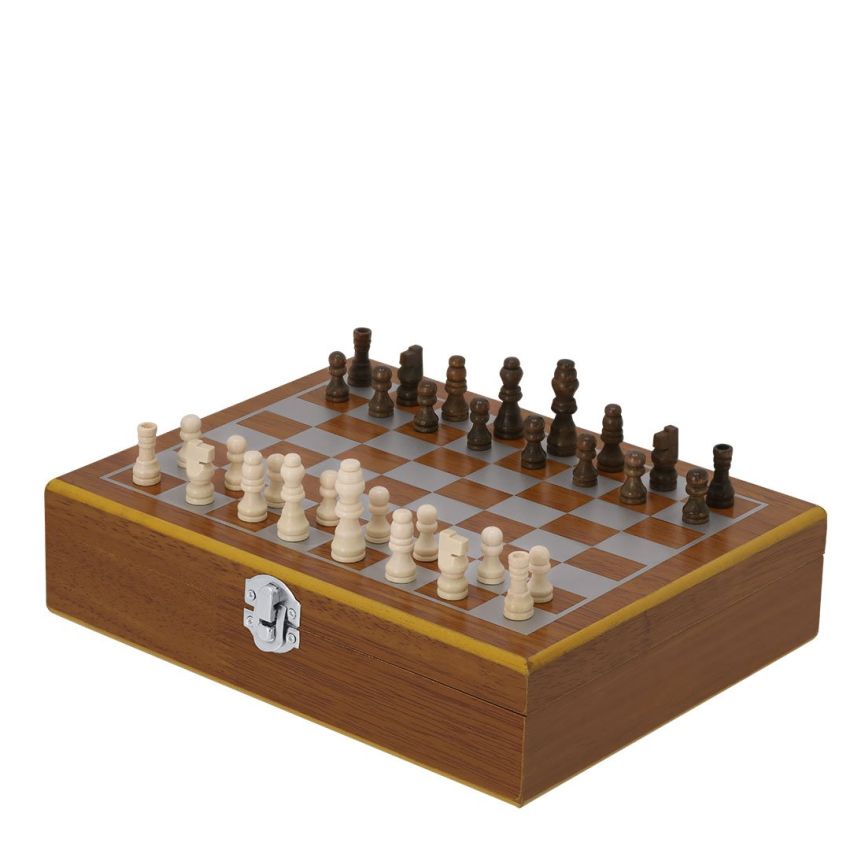 Ensemble Flotte de Flacons