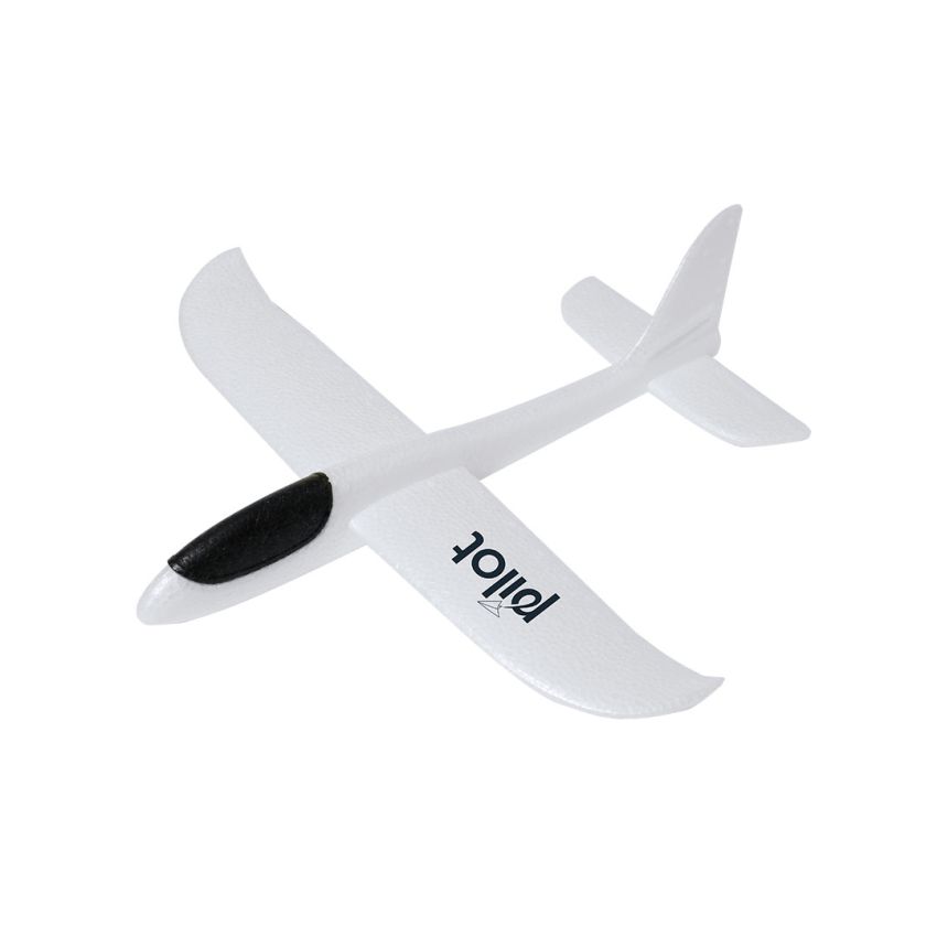 Avion Tulem