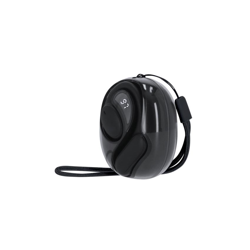 Traducteur Auriculaire Vixlan