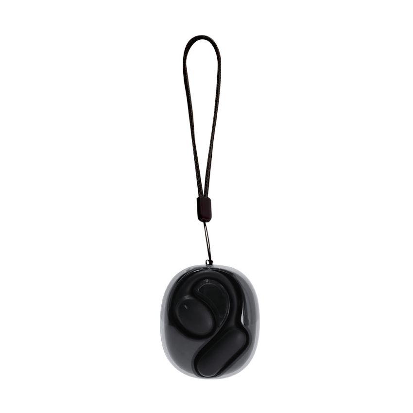 Traducteur Auriculaire Vixlan