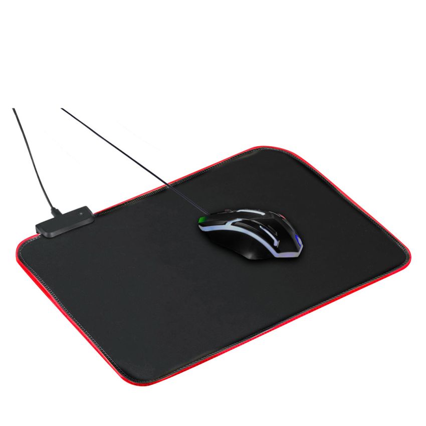 Tapis de souris Higgins