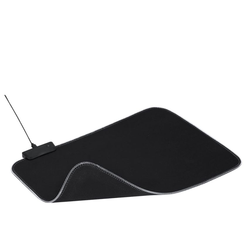 Tapis de souris Higgins