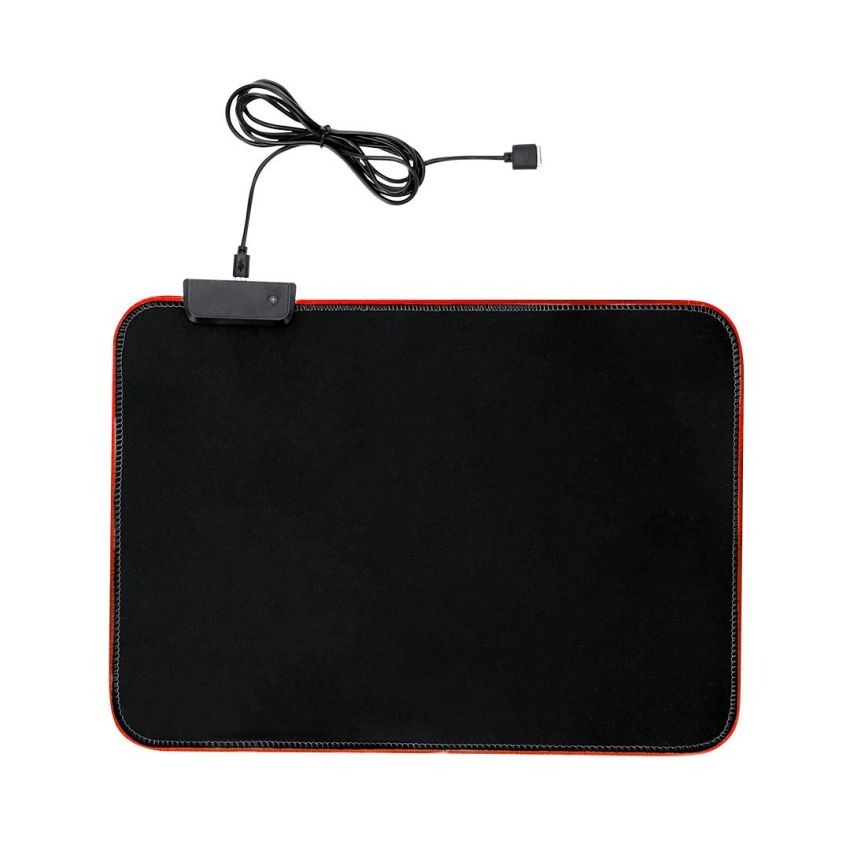 Tapis de souris Higgins