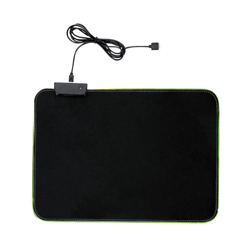 Tapis de souris Higgins