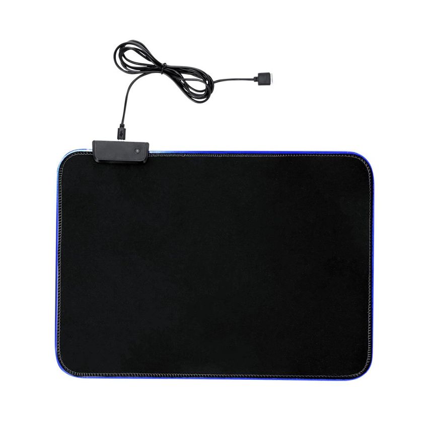 Tapis de souris Higgins